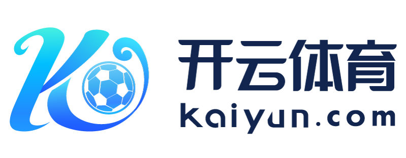 山西省忻州市开元官网下载最新版
